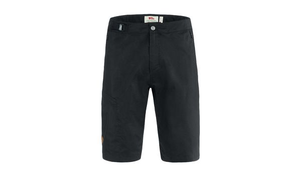 Fjällräven Fjällräven Abisko Hike Shorts M