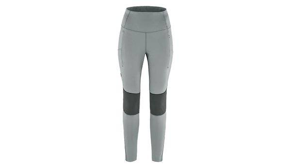 Fjällräven Fjällräven Abisko Värm Trekking Tights W
