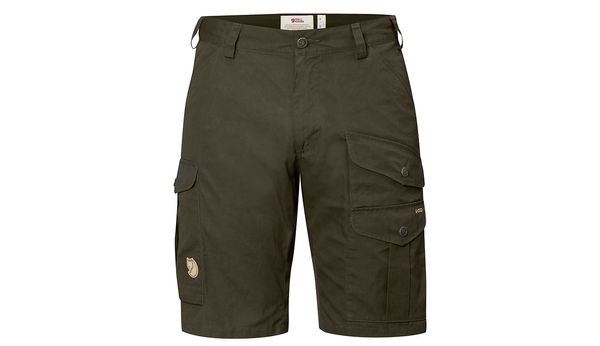 Fjällräven Fjällräven Barents Pro Shorts M