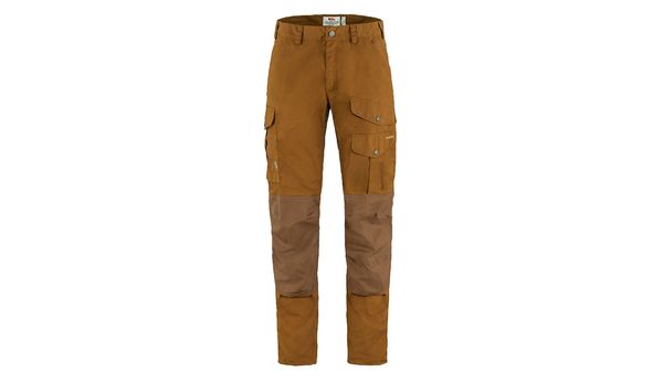Fjällräven Fjällräven Barents Pro Trousers M
