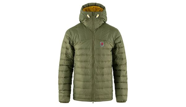 Fjällräven Fjällräven Expedition Pack Down Hoodie M