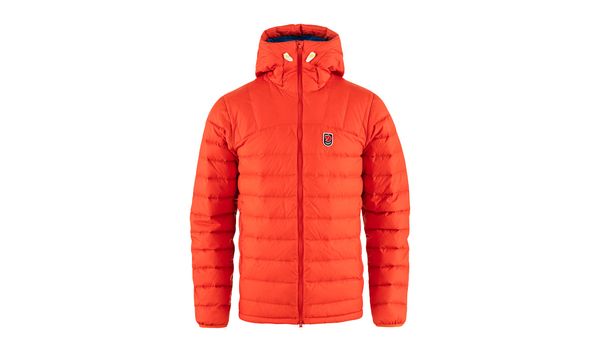 Fjällräven Fjällräven Expedition Pack Down Hoodie M