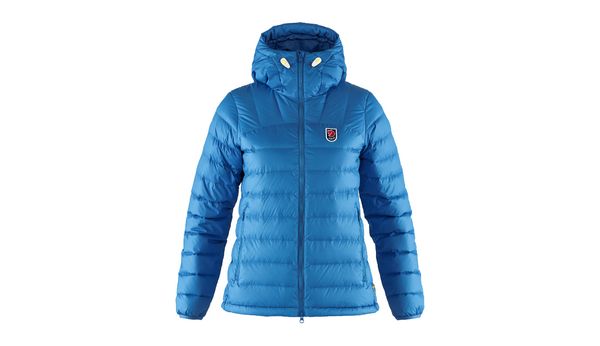 Fjällräven Fjällräven Expedition Pack Down Hoodie W