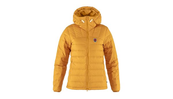Fjällräven Fjällräven Expedition Pack Down Hoodie W