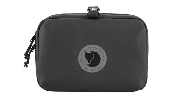 Fjällräven Fjällräven Färden Necessity Bag