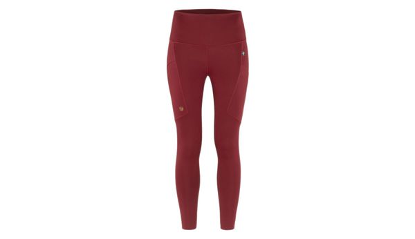 Fjällräven Fjällräven Abisko Tights W