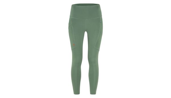 Fjällräven Fjällräven Abisko Tights W