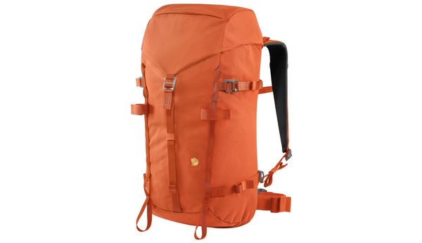 Fjällräven Fjällräven Bergtagen 30