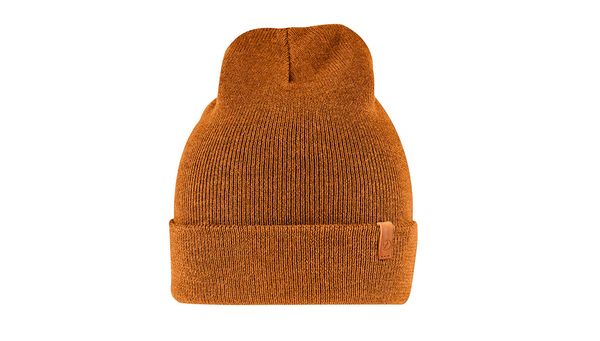Fjällräven Fjällräven Classic Knit Hat Acorn