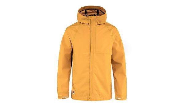 Fjällräven Fjällräven High Coast Hydratic Trail Jacket