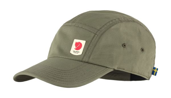 Fjällräven Fjällräven High Coast Lite Cap