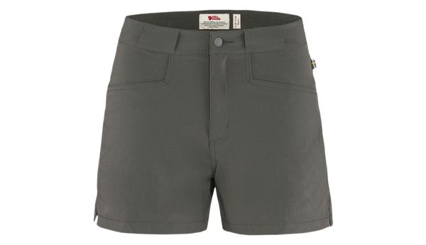Fjällräven Fjällräven High Coast Lite Shorts W