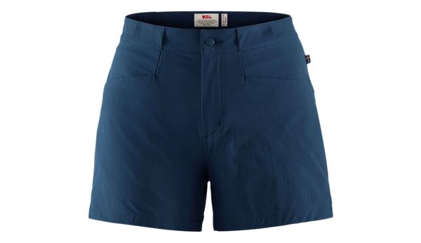 Fjällräven Fjällräven High Coast Lite Shorts W