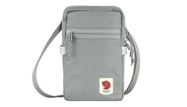 Fjällräven Fjällräven High Coast Pocket