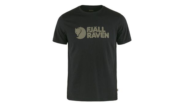 Fjällräven Fjällräven Logo T-Shirt M