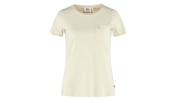 Fjällräven Fjällräven Övik T-Shirt W