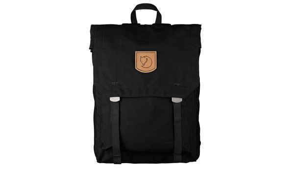 Fjällräven Fjällräven Räven Foldsack No.1