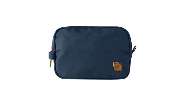 Fjällräven Fjällräven Gear Bag Navy