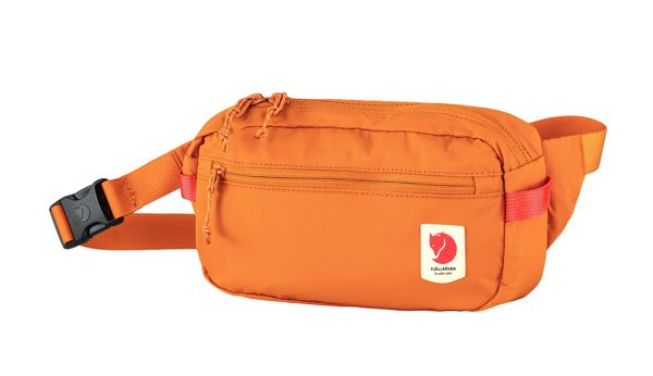 Fjällräven Fjällräven High Coast Hip Pack