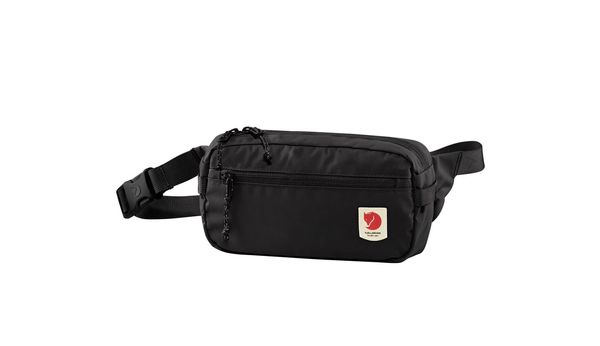 Fjällräven Fjällräven High Coast Hip Pack