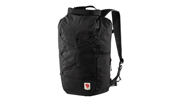 Fjällräven Fjällräven High Coast Rolltop 26