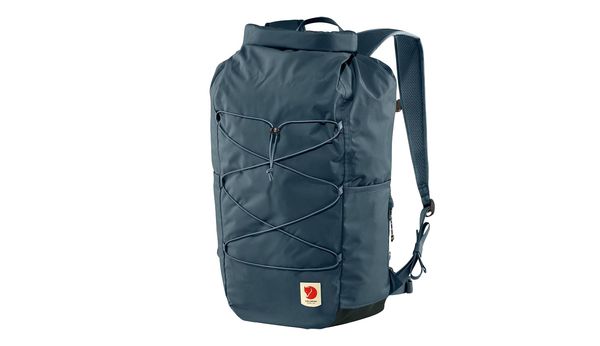 Fjällräven Fjällräven High Coast RollTop 26