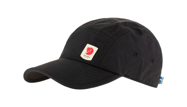 Fjällräven Fjällräven High Coast Wind Cap