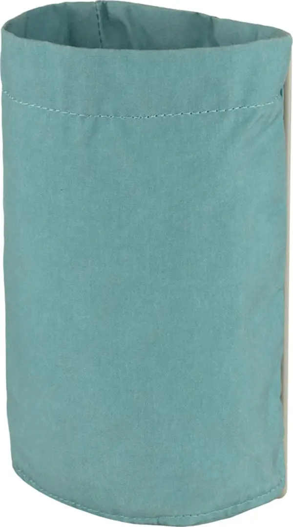 Fjällräven Fjällräven Kånken Bottle Pocket Unisex - Ruksaci i torbe Fjällräven - Plava - F23793-501-One-size - Size: One size