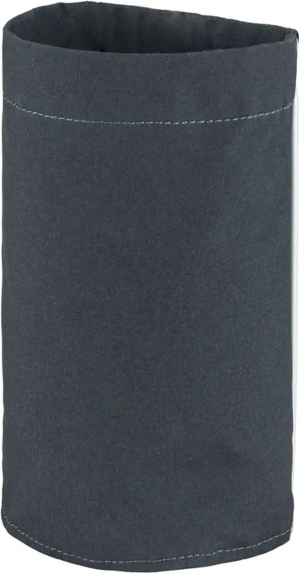 Fjällräven Fjällräven Kånken Bottle Pocket Unisex - Ruksaci i torbe Fjällräven - Plava - F23793-560-One-size - Size: One size