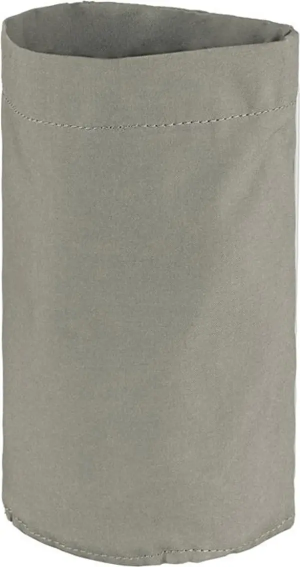 Fjällräven Fjällräven Kånken Bottle Pocket Unisex - Ruksaci i torbe Fjällräven - Siva - F23793-021-One-size - Size: One size