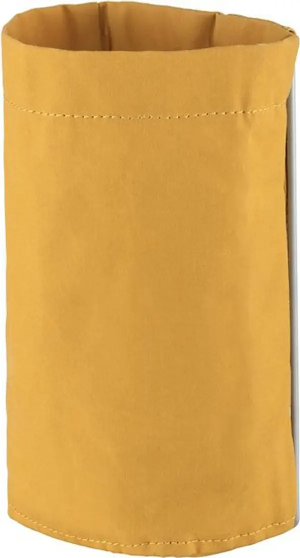 Fjällräven Fjällräven Kånken Bottle Pocket Unisex - Ruksaci i torbe Fjällräven - Žuta - F23793-160-One-size - Size: One size