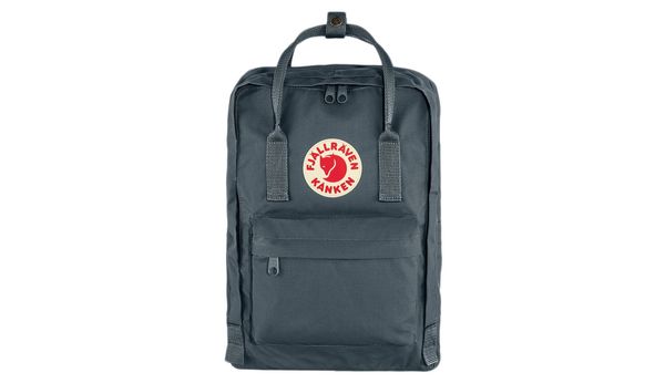 Fjällräven Fjällräven Kånken Laptop 13" Graphite