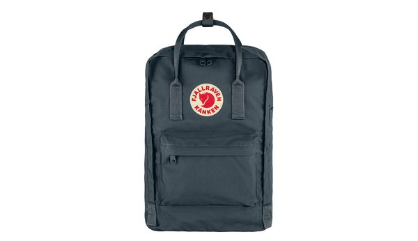 Fjällräven Fjällräven Kånken Laptop 15" Graphite