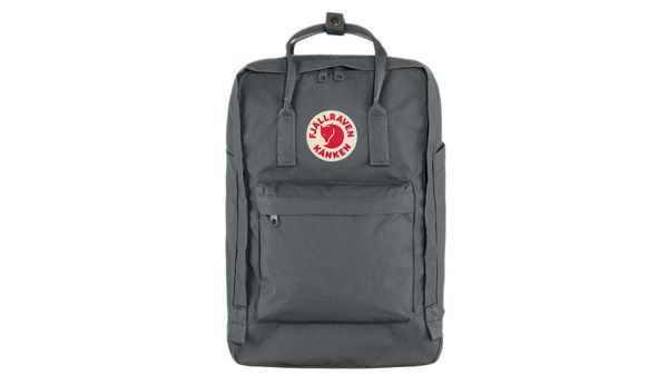 Fjällräven Fjällräven Kånken Laptop 17"