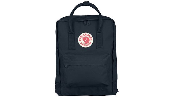 Fjällräven Fjällräven Kånken Navy