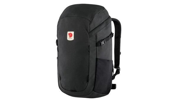 Fjällräven Fjällräven Kånken Ulvö