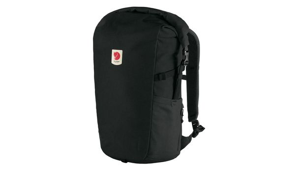Fjällräven Fjällräven Kånken Ulvö Rolltop 30`