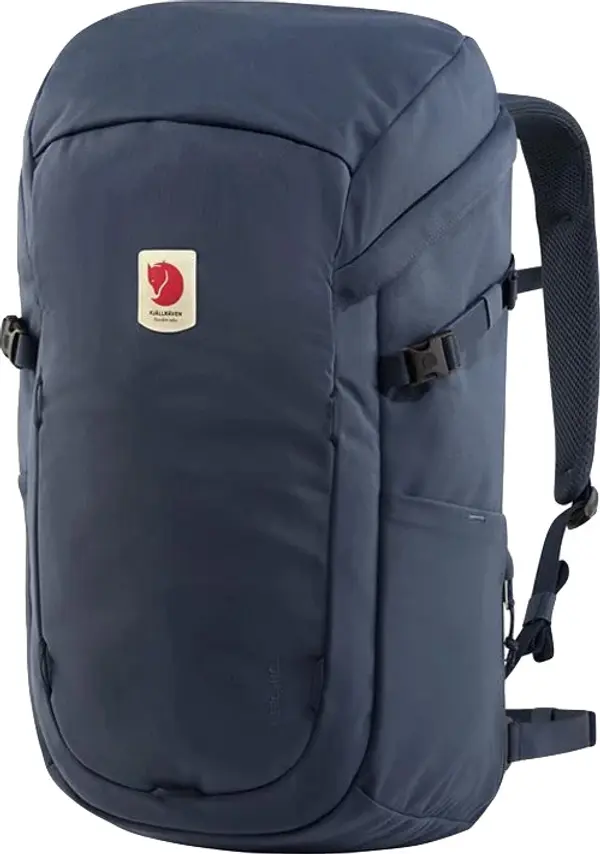 Fjällräven Fjällräven Kånken Ulvö Unisex - Ruksaci i torbe Fjällräven - Plava - F23313-570-One-size - Size: One size