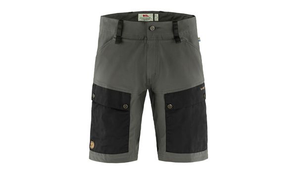 Fjällräven Fjällräven Keb Shorts M