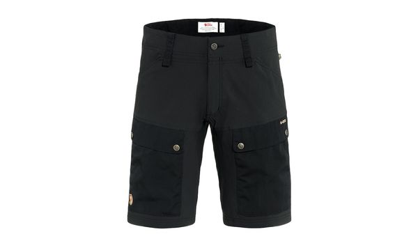 Fjällräven Fjällräven Keb Shorts M