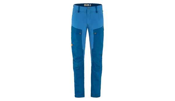 Fjällräven Fjällräven Keb Trousers M Long