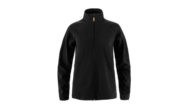 Fjällräven Fjällräven Övik Lite Fleece Jacket W