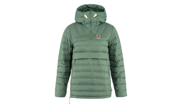 Fjällräven Fjällräven Pack Down Anorak W