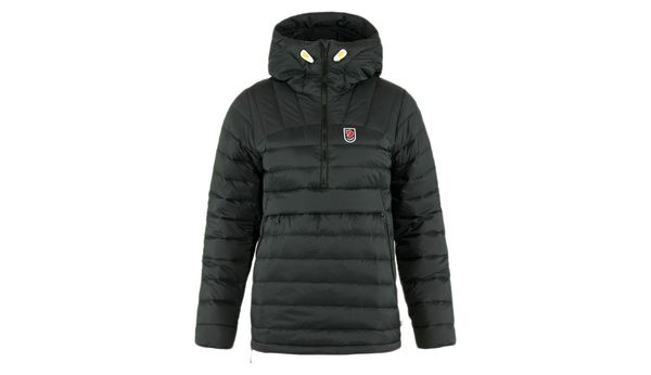 Fjällräven Fjällräven Pack Down Anorak W