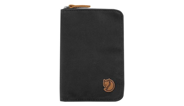 Fjällräven Fjällräven Passport Wallet