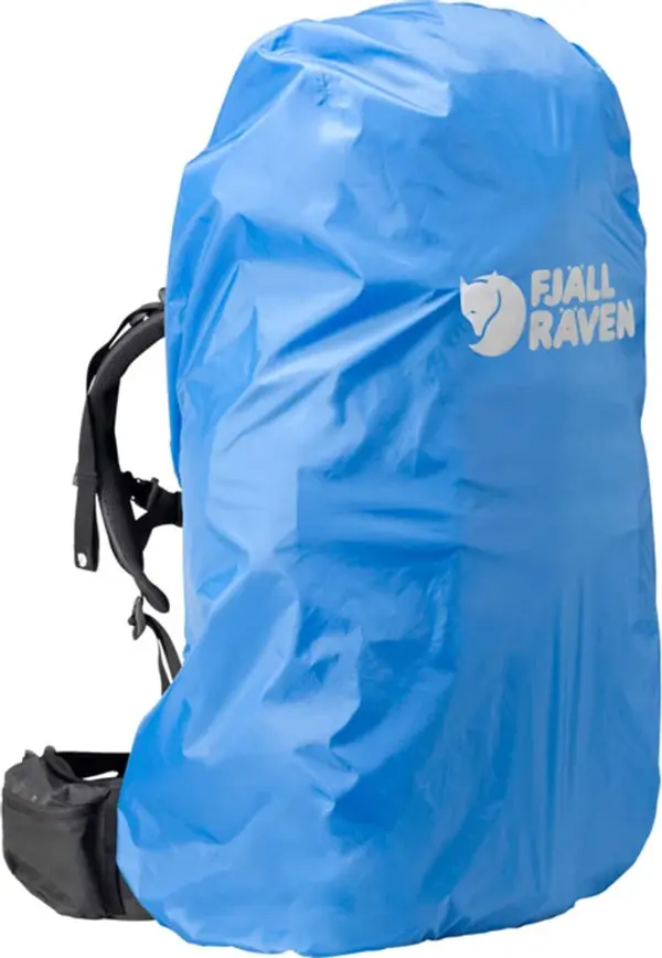 Fjällräven Fjällräven Rain Cover 20-35 Unisex - Ruksaci i torbe Fjällräven - Plava - F25857-525-One-size - Size: One size