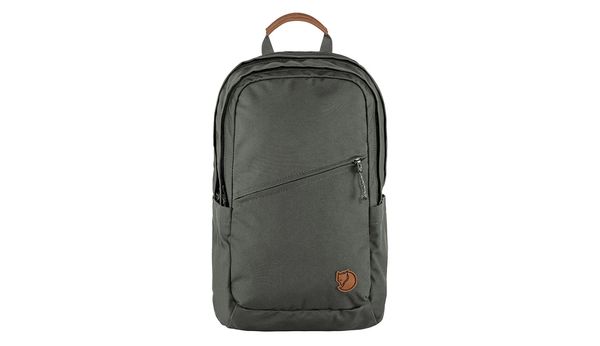 Fjällräven Fjällräven Räven 20 Basalt