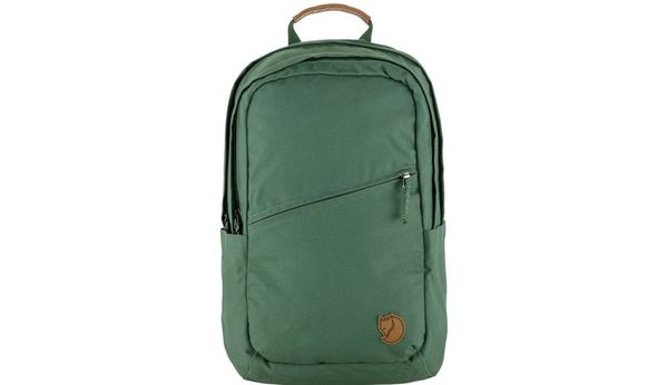 Fjällräven Fjällräven Räven 20 Deep Patina