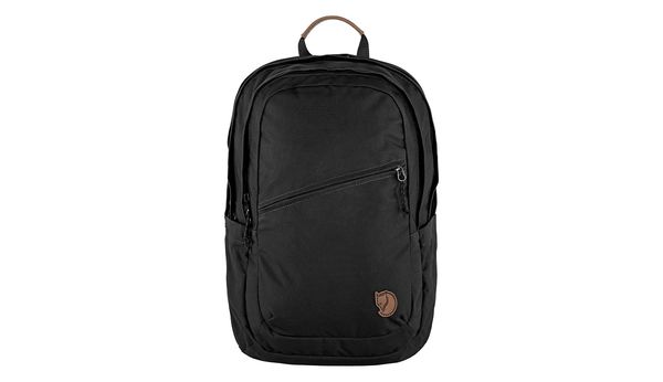 Fjällräven Fjällräven Räven 28 Black