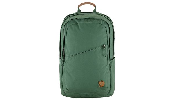 Fjällräven Fjällräven Räven 28 Deep Patina